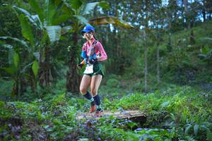 BIB: 
                            <button type="button" onclick="openModal(21746854)" class="btn btn-primary btn-sm float-right btn-popup" data-toggle="modal" data-target=".modal-high-quality">
                        <i class="fas fa-shopping-cart"></i> Add to Cart
                    </button>
                                            <button type="button" onclick="isThisMe(21746854, true)" class="btn btn-success btn-sm float-right btn-popup btn-isme hidden" data-toggle="tooltip" data-placement="bottom" title="นี่คือรูปของคุณใช่ไหม คลิกที่นี่เพื่อเอาเข้าอัลบั้ม">
                        <i class="fas fa-plus"></i> Add to album
                    </button>
                    <button type="button" onclick="isThisMe(21746854, false)" class="btn btn-warning btn-sm float-right btn-popup btn-isnotme hidden">
                        <i class="fas fa-ban"></i> Remove from album
                    </button>